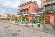 vendita appartamento Casciana Terme Lari