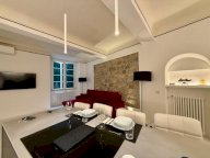 vendita appartamento Siena