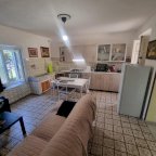 vendita appartamento Montignoso