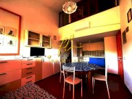 vendita appartamento San Vincenzo