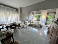 vendita appartamento Seravezza