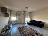 vendita appartamento Cascina