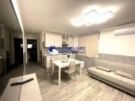 vendita seminterrato Massa