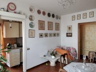 vendita appartamento Certaldo