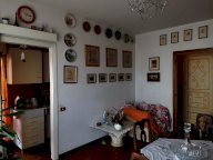 vendita appartamento Certaldo