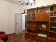 vendita appartamento Massa