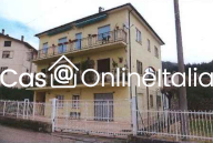 Vendita APPARTAMENTO Perugia