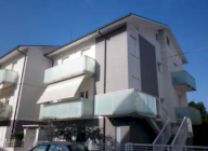 Vendita Appartamento Pesaro