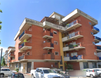 Vendita Appartamento Pistoia