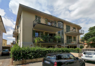 Vendita Appartamento Monsummano Terme