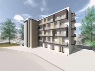 Vendita Appartamento Varese