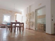 Vendita Appartamento Bitonto