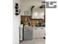 Vendita civile abitazione FIRENZE