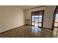 Vendita civile abitazione VINCI