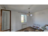 Vendita civile abitazione EMPOLI