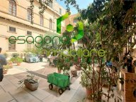 Vendita Appartamento Siracusa