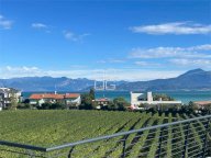 Vendita Trilocale Peschiera del Garda