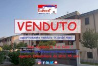 Vendita Appartamento Corbetta
