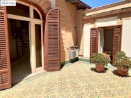 Vendita Appartamento Palermo