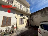 Vendita Duplex Cimitile