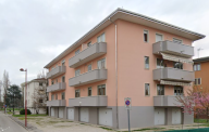 Vendita Appartamento Cadoneghe