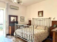 Vendita Appartamento Siracusa