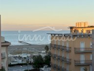 Vendita Appartamento Rimini