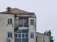 Vendita Appartamento Vicenza