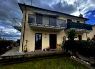 Vendita Appartamento Gradara