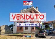 Vendita Bilocale Busto Arsizio