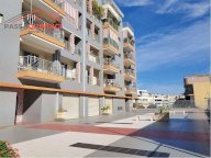 Vendita Appartamento Triggiano