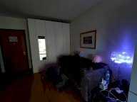 vendita appartamento Pisa