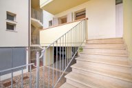 vendita appartamento Santa Maria a Monte