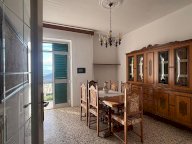 vendita appartamento Terricciola