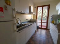 vendita appartamento Fucecchio