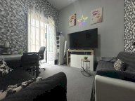 vendita appartamento Viareggio