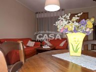 vendita appartamento Bientina