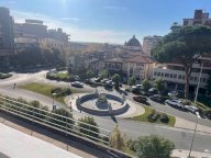 vendita appartamento Massa