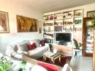 vendita appartamento Siena