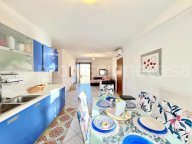 vendita appartamento Pisa