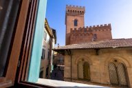 vendita appartamento Pisa