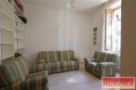 vendita appartamento Poggibonsi