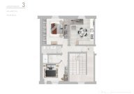 vendita appartamento Poggibonsi