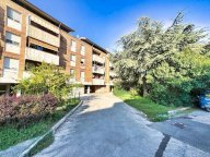 vendita appartamento Roccastrada