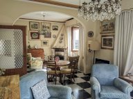 vendita appartamento Siena