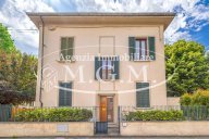 vendita appartamento Pontedera