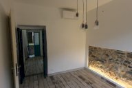 vendita appartamento Portovenere