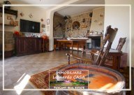 vendita appartamento Monsummano Terme