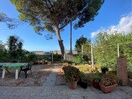 vendita appartamento Campiglia Marittima