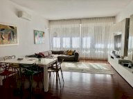 vendita appartamento Firenze